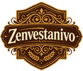 Zenvestanivo - Accueil