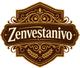 Zenvestanivo - Home