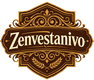 Zenvestanivo - Accueil