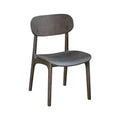 Chaise de salle à manger