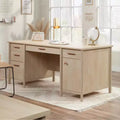 Bureau/table de rangement