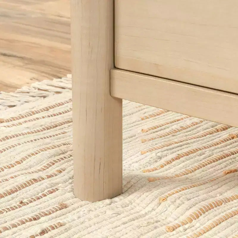 Bureau/table de rangement