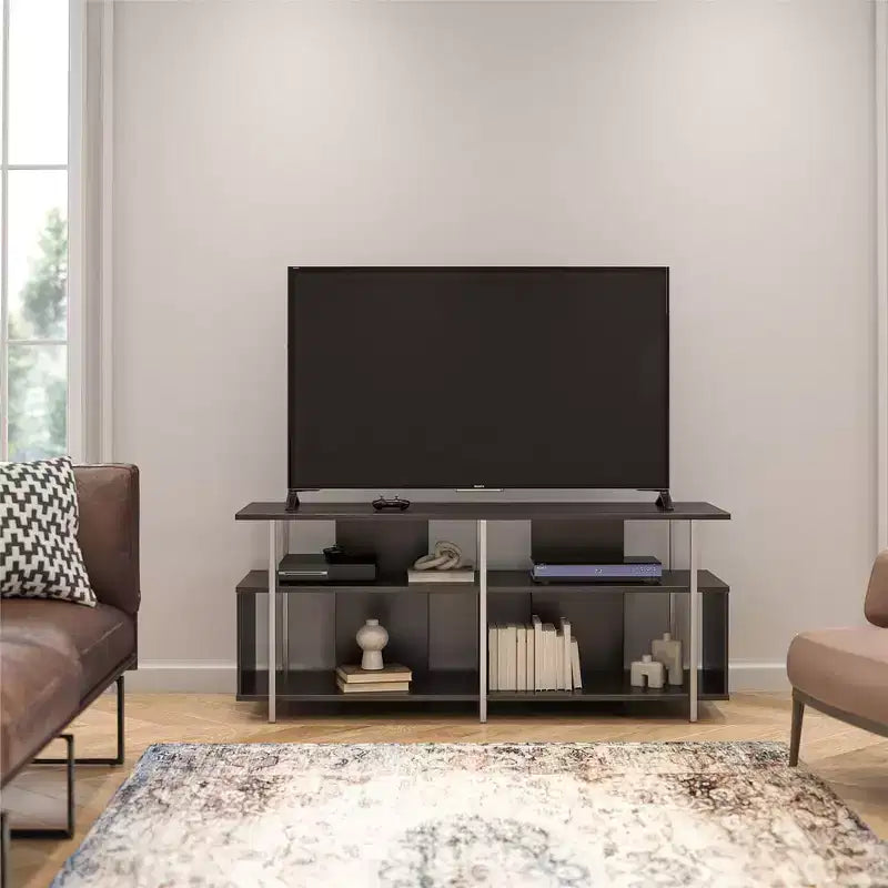 Meuble TV