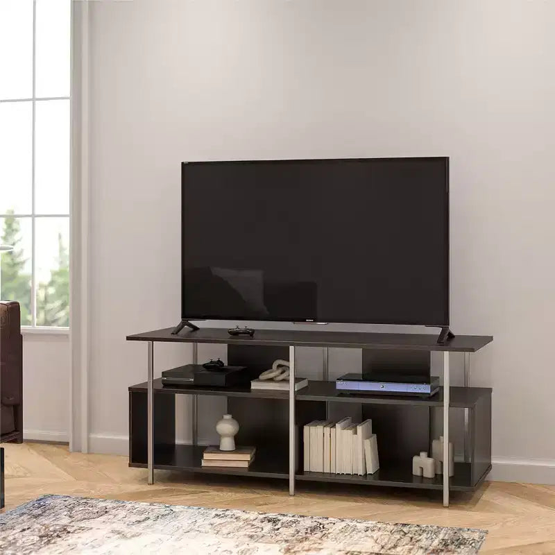 Meuble TV