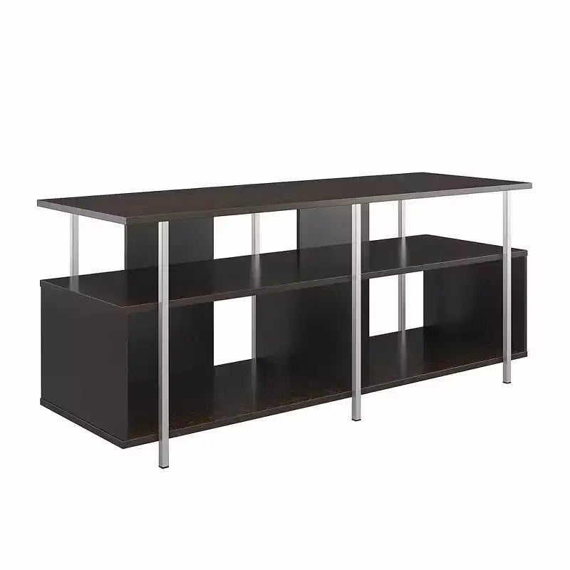 Meuble TV