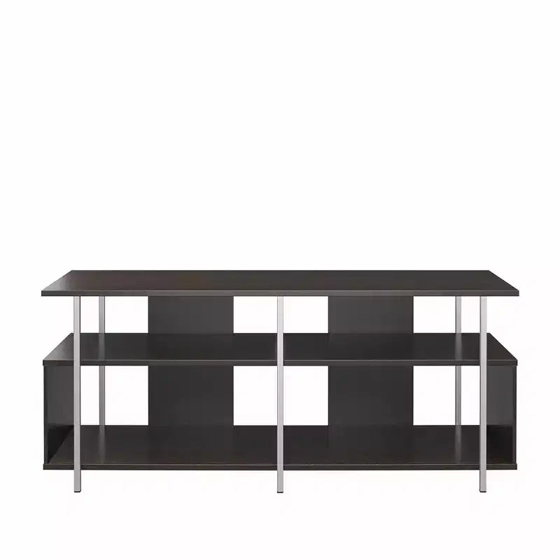 Meuble TV
