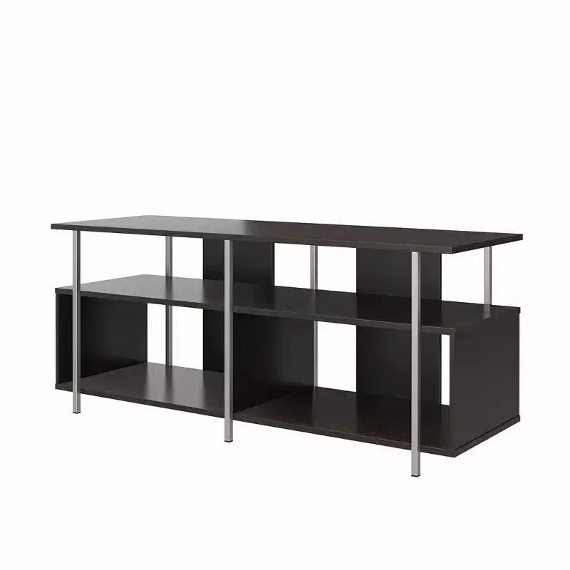 Meuble TV
