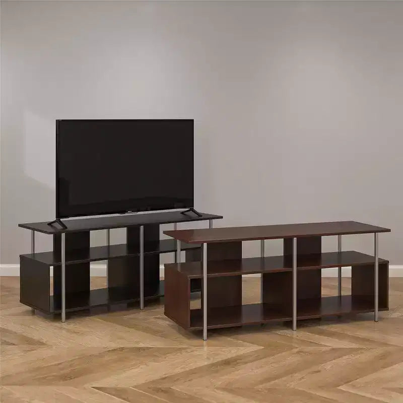 Meuble TV