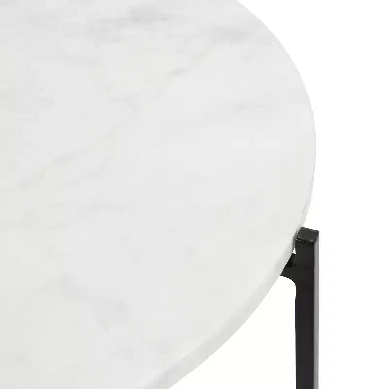 Table d'appoint de luxe