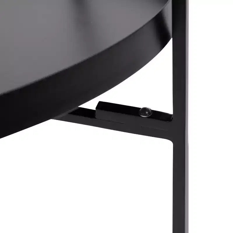 Table d'appoint de luxe