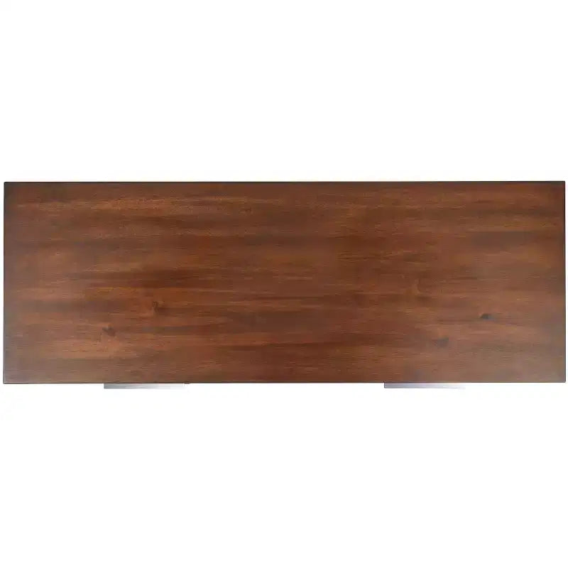 Commode moderne à 8 tiroirs