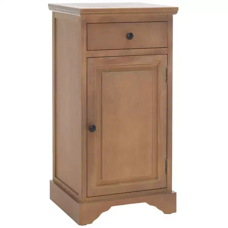 Jett Cabinet - AMH5722 - Safavieh Couture