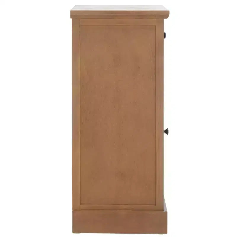 Jett Cabinet - AMH5722 - Safavieh Couture