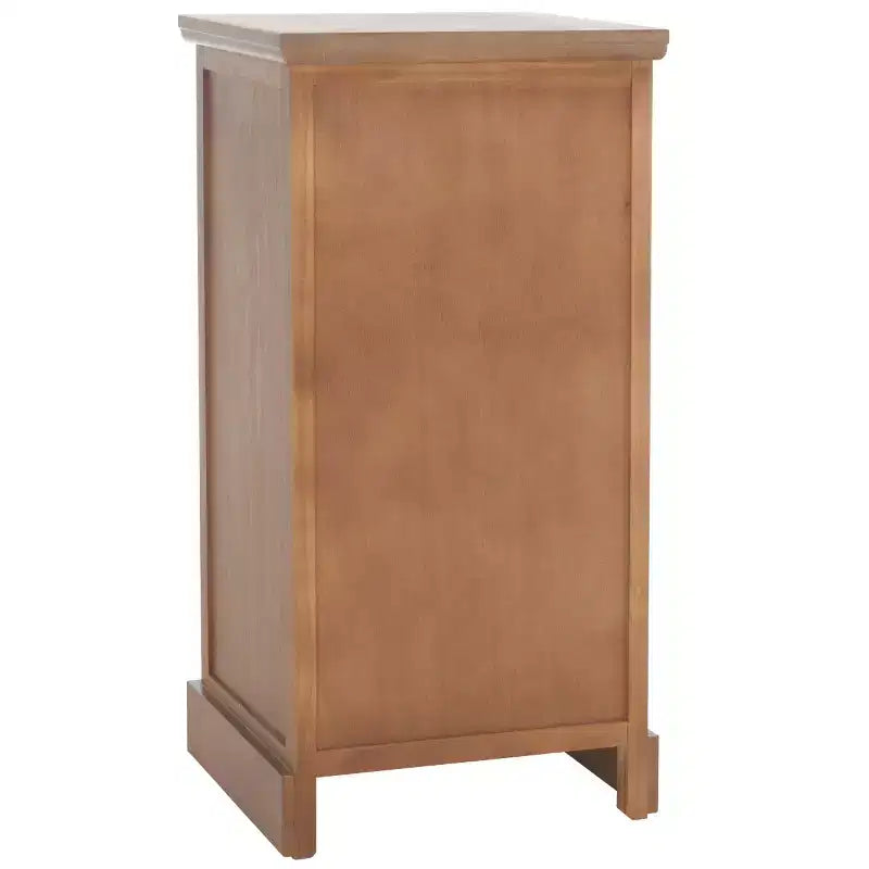 Jett Cabinet - AMH5722 - Safavieh Couture