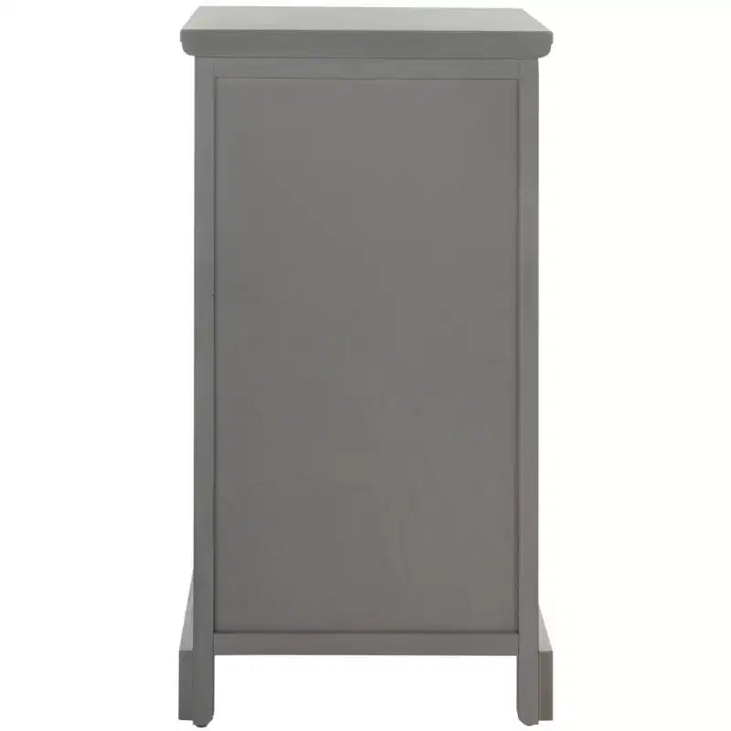 Jett Cabinet - AMH5722 - Safavieh Couture