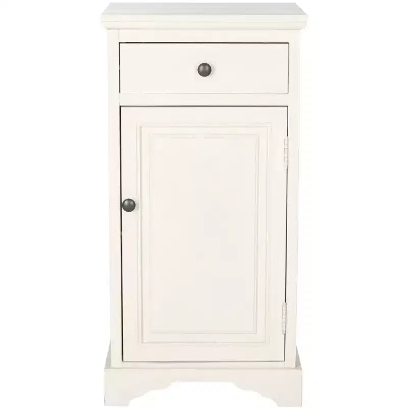 Jett Cabinet - AMH5722 - Safavieh Couture