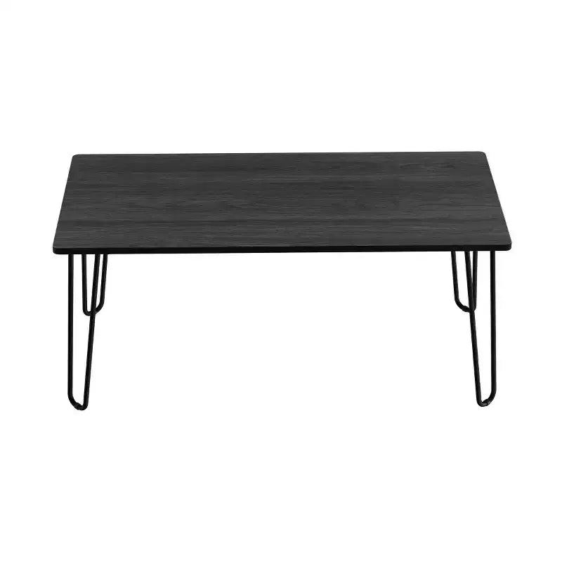 Table basse moderne de luxe