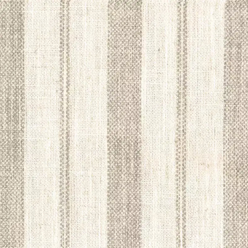 Chaise de salle à manger en bois avec tablier rembourré doux